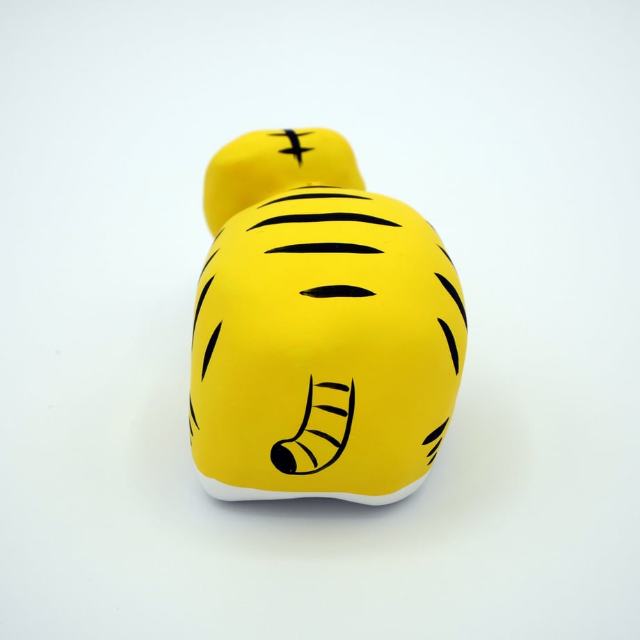 61da8ec2fd2e73735e08d62f