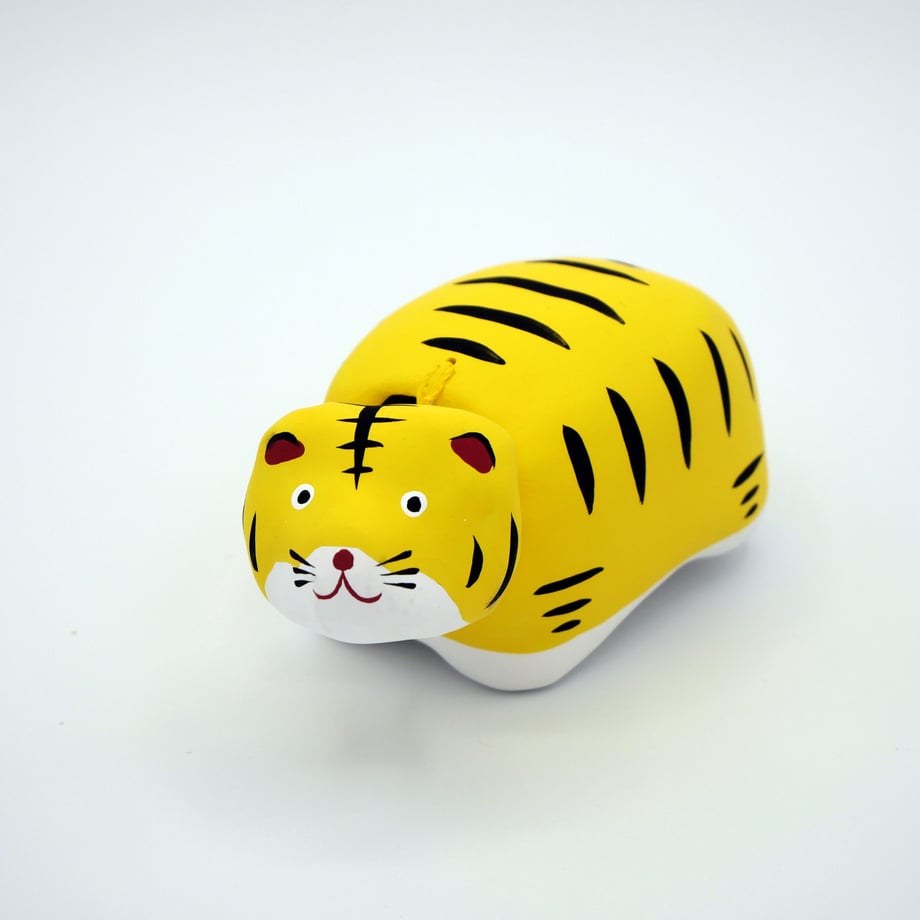 61da8ec2fd2e73735e08d62f