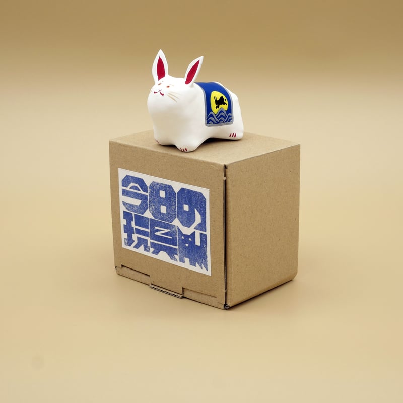 【専用】シリコン動物＆ピーカ人形 SENGER ゼンガー フロッピーアニマル スモール ぬいぐるみ