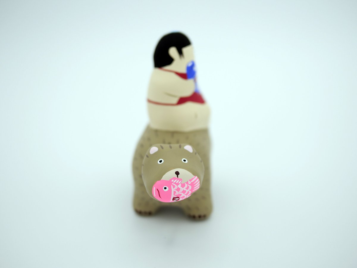 fit=scale-down,w=1200