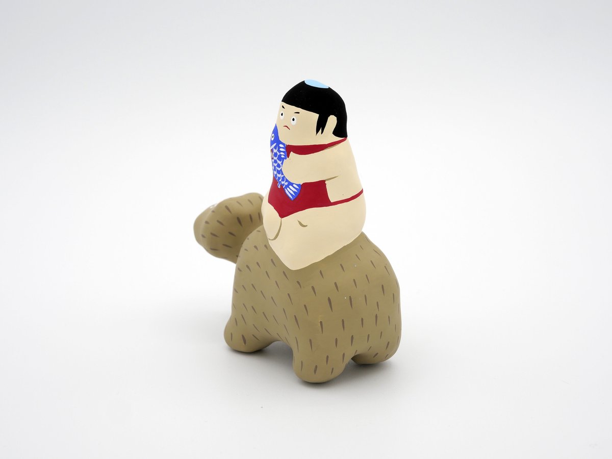 fit=scale-down,w=1200