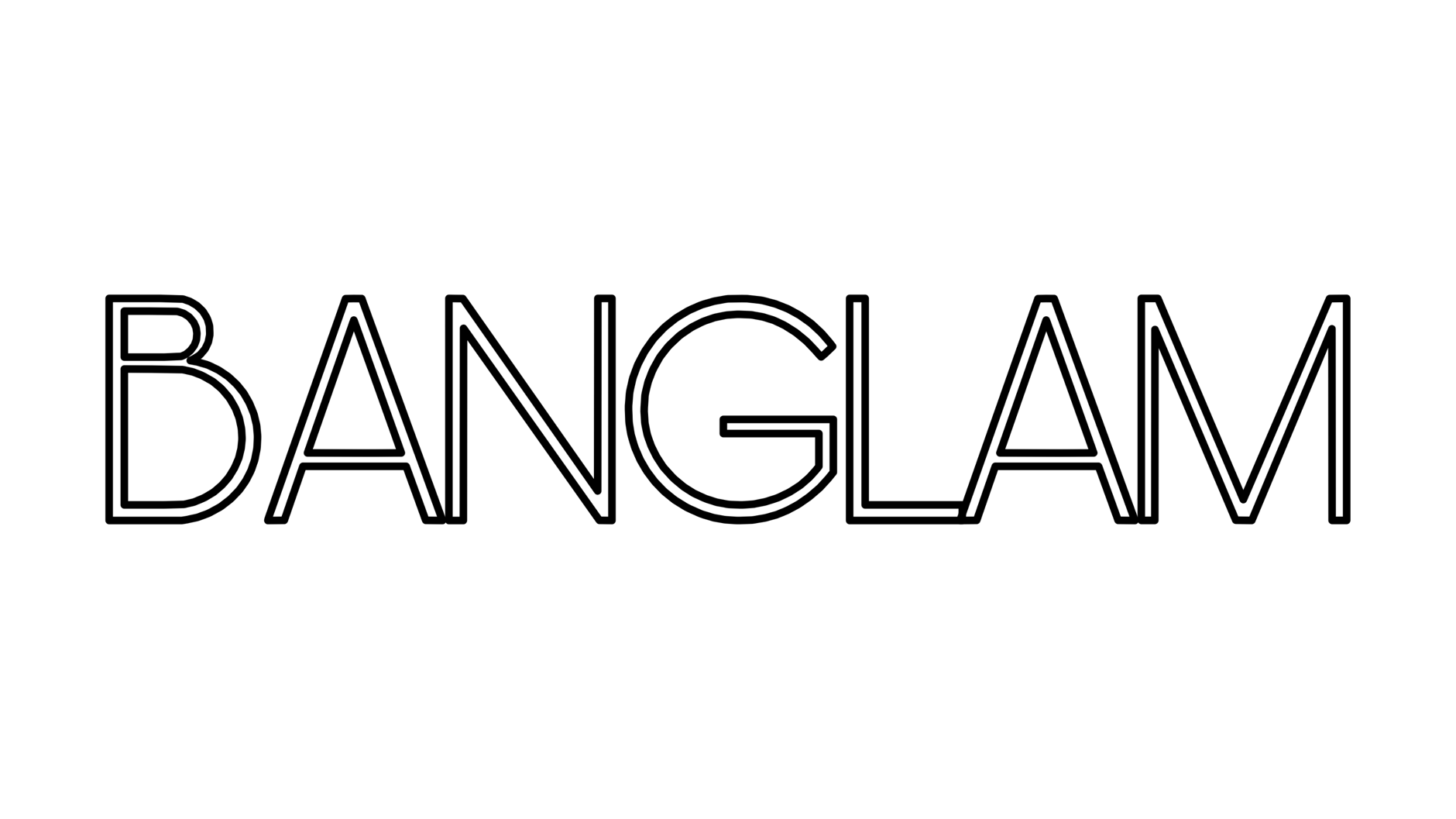 BANGLAM