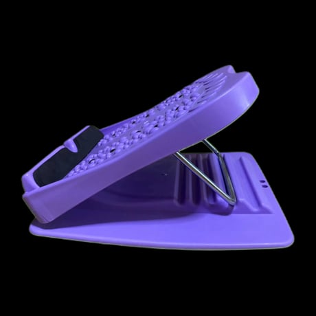 ストレッチボード