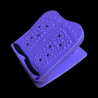 ストレッチボード