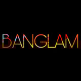 BANGLAM