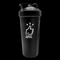 GOOD SHAKER