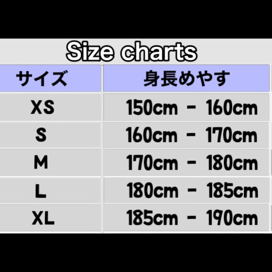 647820c3233fa8003173764d