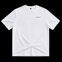 BANGLAM Tシャツ ホワイト