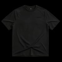 BANGLAM Tシャツ ブラック