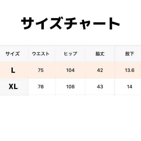 ばウんディ バスパン "トラガラ"