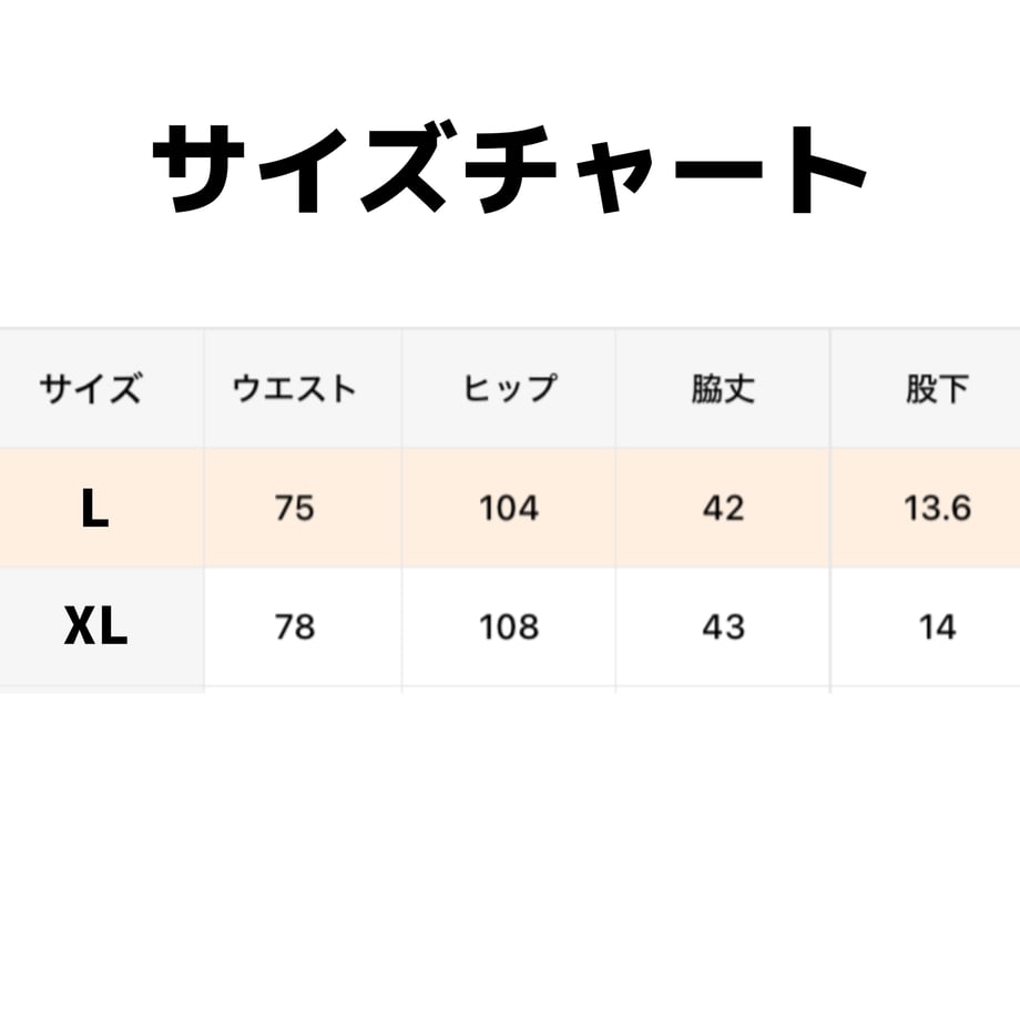 68bfd8a06cb14b2018cd58f9