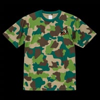 B Lover Tシャツ