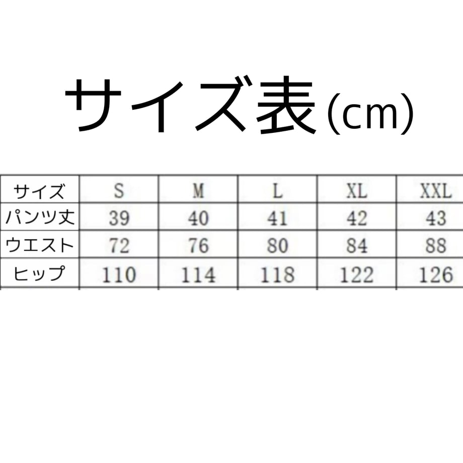 6a0571b2fe1d6bd545df2f71