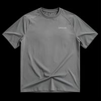 BANGLAM Tシャツ グレー
