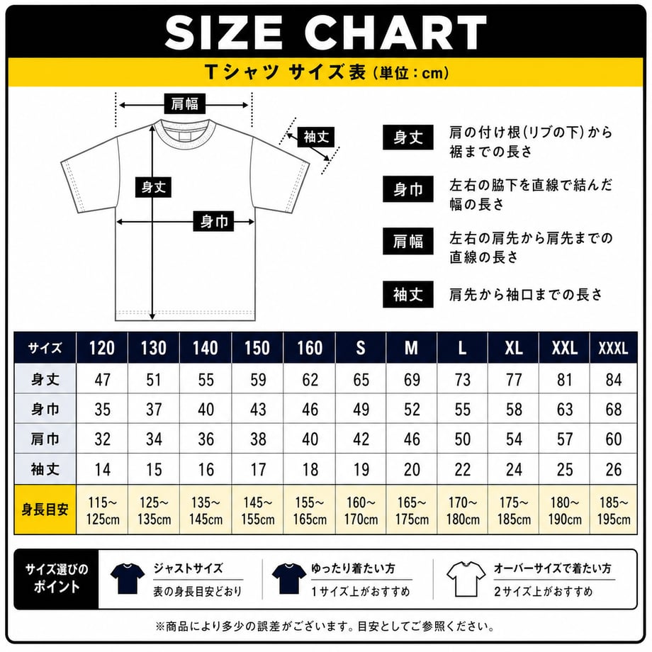 6a2b557240fe5983cec552bc
