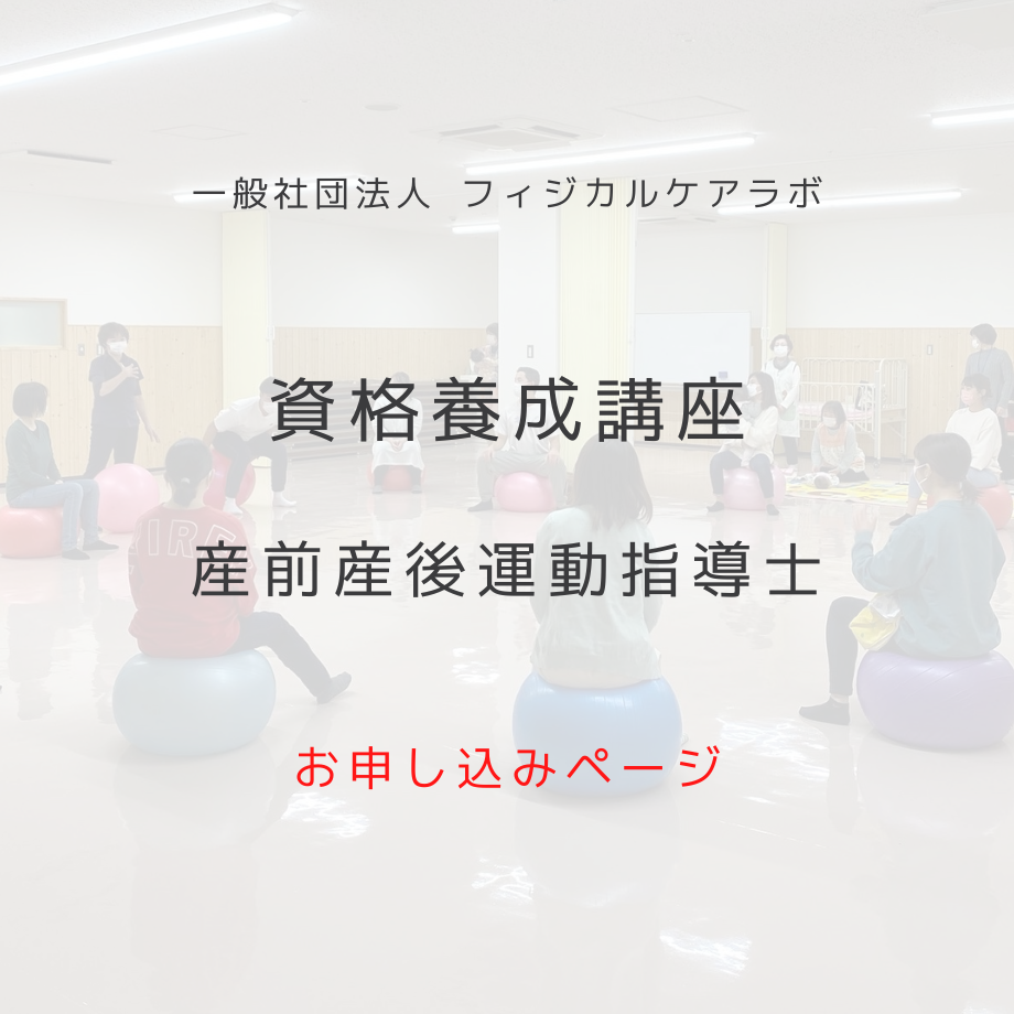 61f8c11172c5de6015eb8702