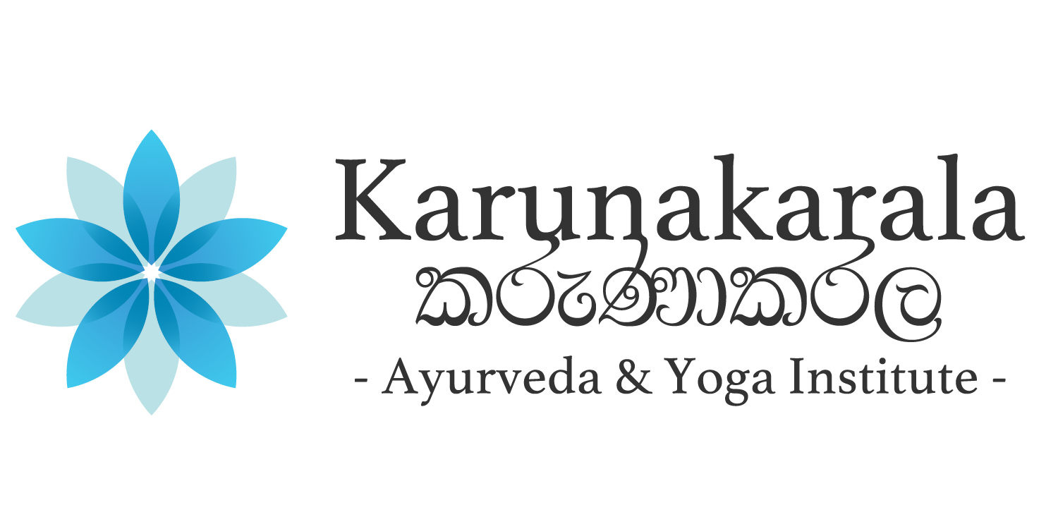 Karunakarala Ayurveda & Yoga Institute