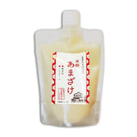 【宮居醬油店】甘酒スパウト入り6パックセット・定期便