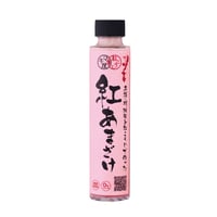 【マキ屋フーズ】紅あまざけ180g 6本セット