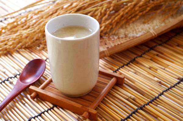 江﨑酢醸造元】醸造元の全麹あまざけ 3本セット | あまざけ商店