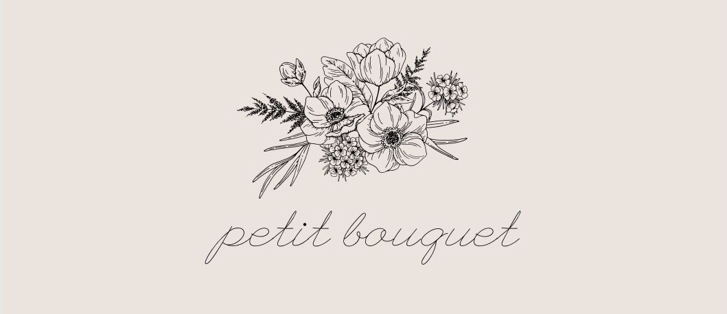 petitbouquet