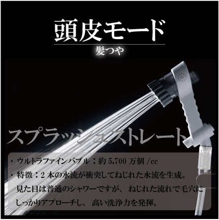 ミラブルゼロ | Mirable FirstShop