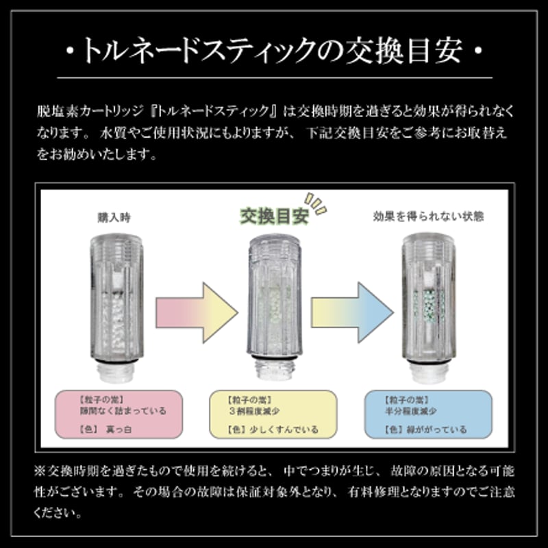 ミラブルゼロ（Mirabello Zero） ※トルネードスティック1本付き ミラブルzero（ミラブルゼロ）【1年分セット：トルネード