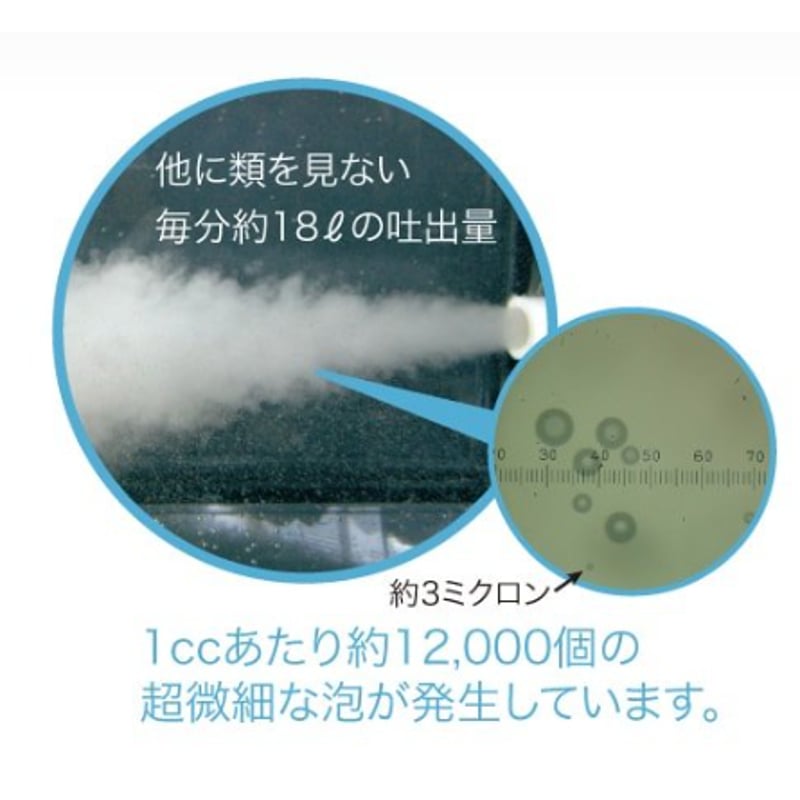 どこでもミラバス | Mirable FirstShop