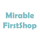Mirable FirstShop