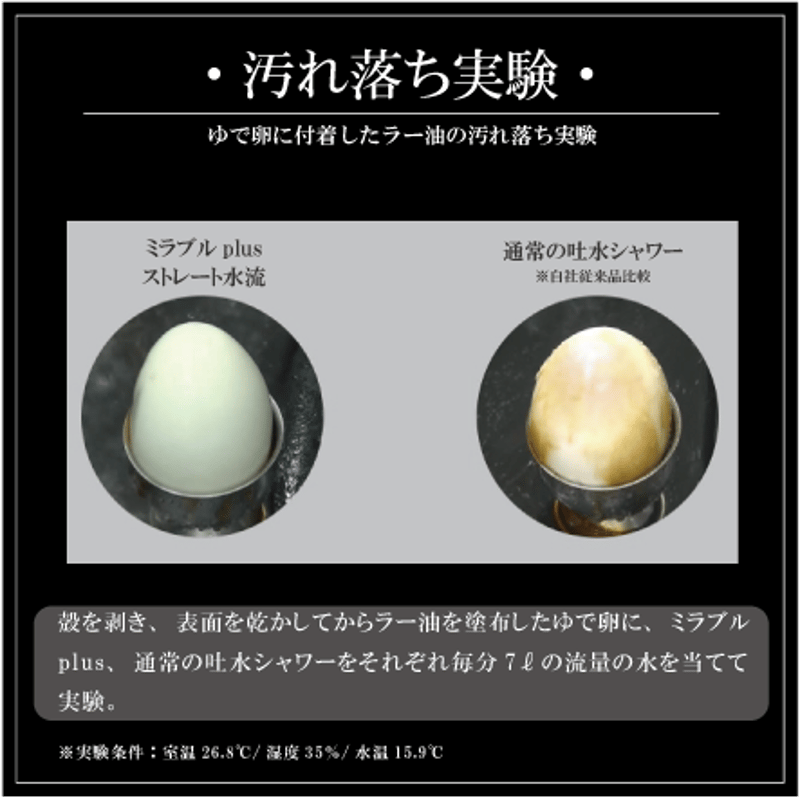 ミラブルプラス こんな時だからこそお家で癒されよう！ モラえる！モラタメ編集部「ミラブルplus」