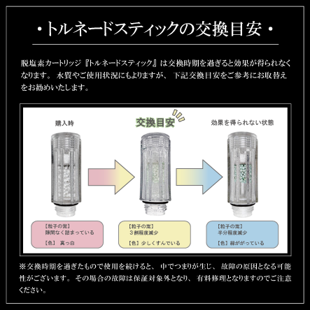 ミラブルプラス | Mirable FirstShop