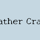 Leather Craft 克
