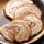 ogawa kitchen (小川のちゃーしゅー直売所)