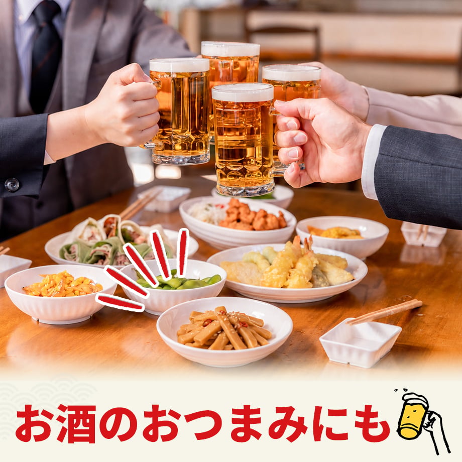 69cb69ff85f934e8d32a7f65