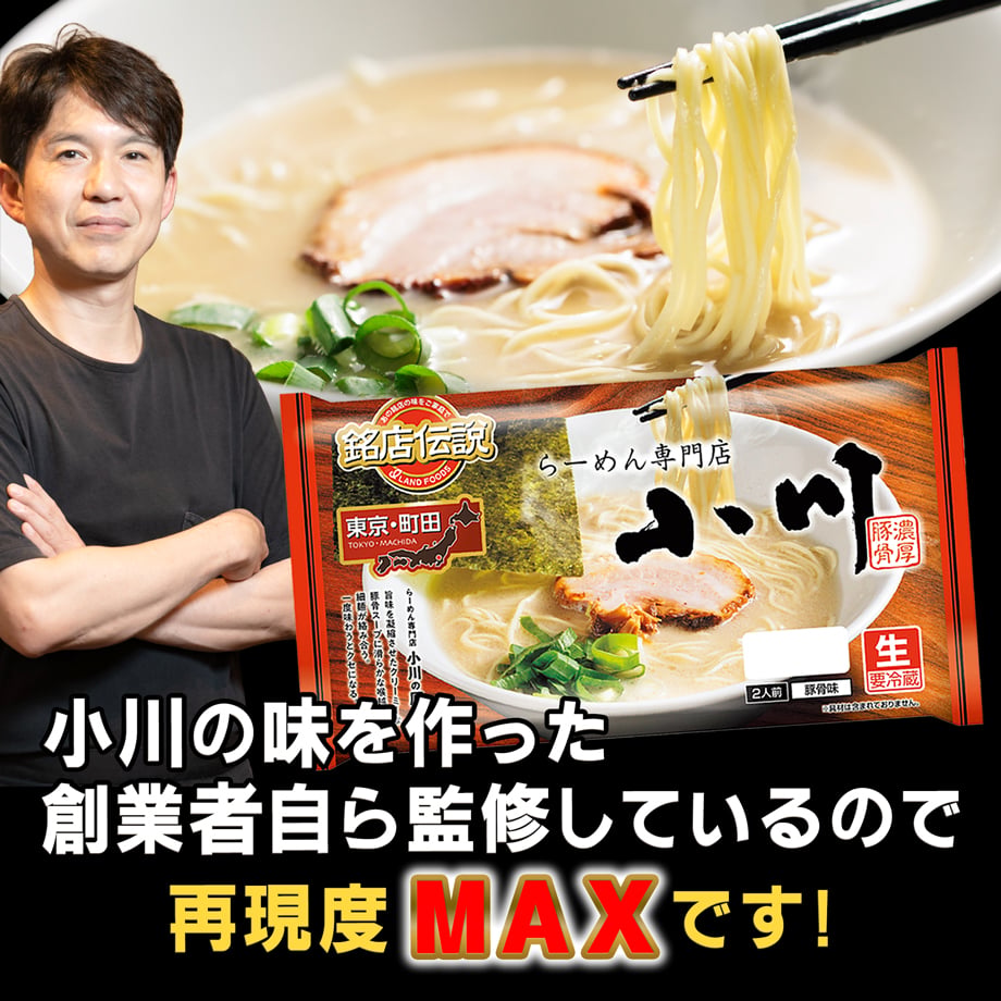 6a337f086d819c0d655642ac