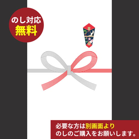 【お中元】小川らーめんセット【6食】＜袋麺(6食)+バラ叉焼約250g+海苔10枚＞