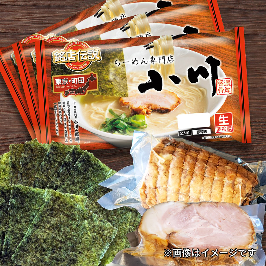 694b3ace9e24a1d7c19e4a14