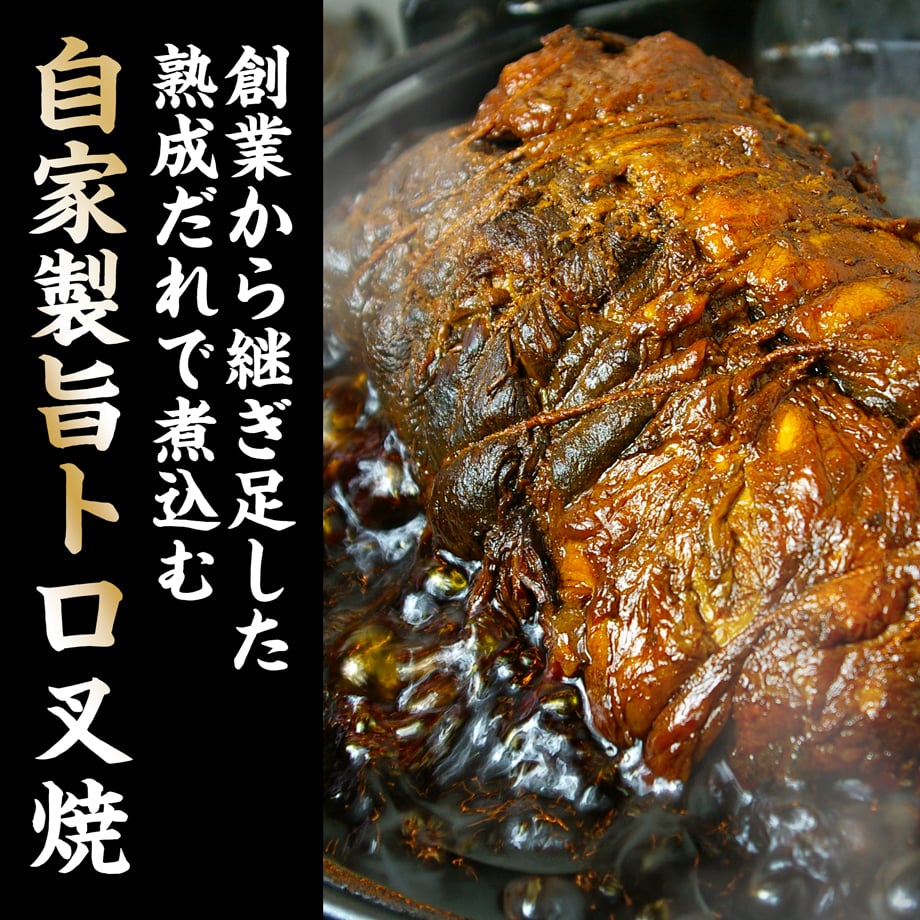 6972c06775716e2fcacd9535