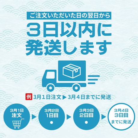 小川らーめんセット（Wちゃーしゅー）【4食】＜袋麺(4食)+バラ叉焼約250g+肩ロース叉焼約250g+海苔6枚＞