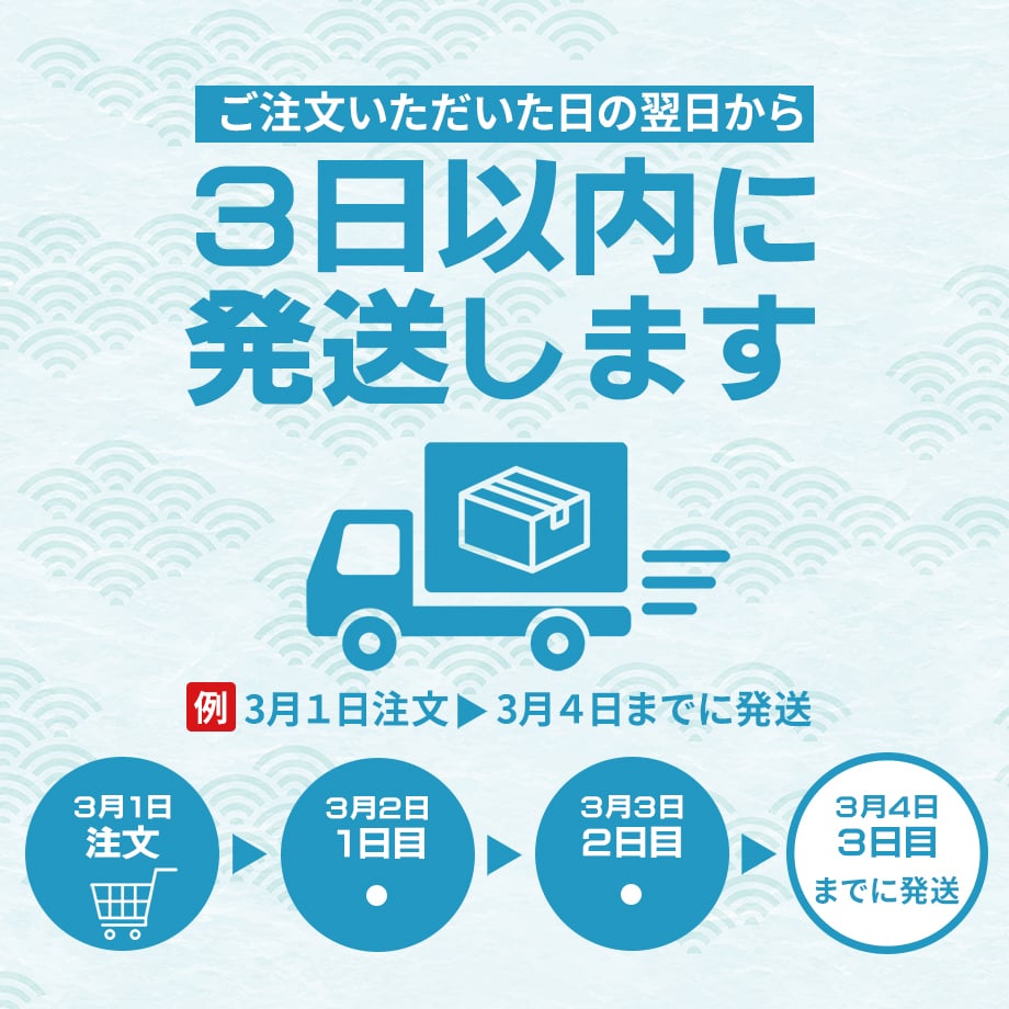 694b39986cb14b92916fe26d