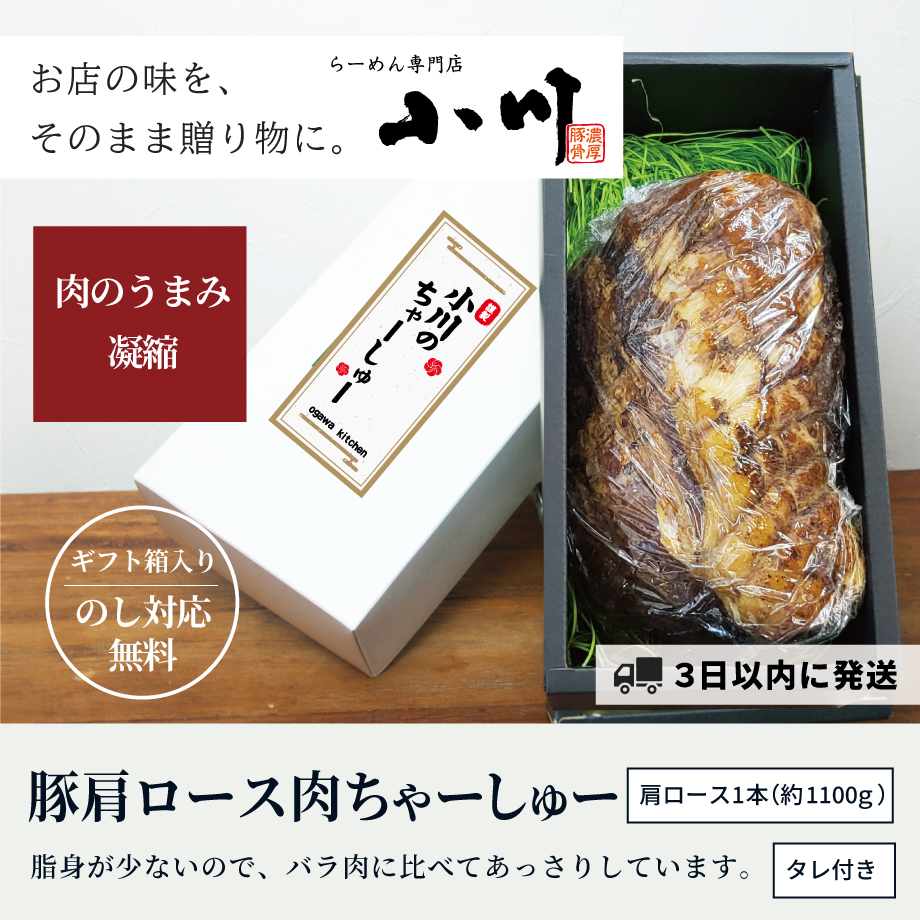 6155a95fedf49f3f6f9b2483