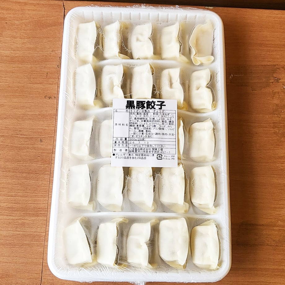 69b3b29899e93c267376ca25