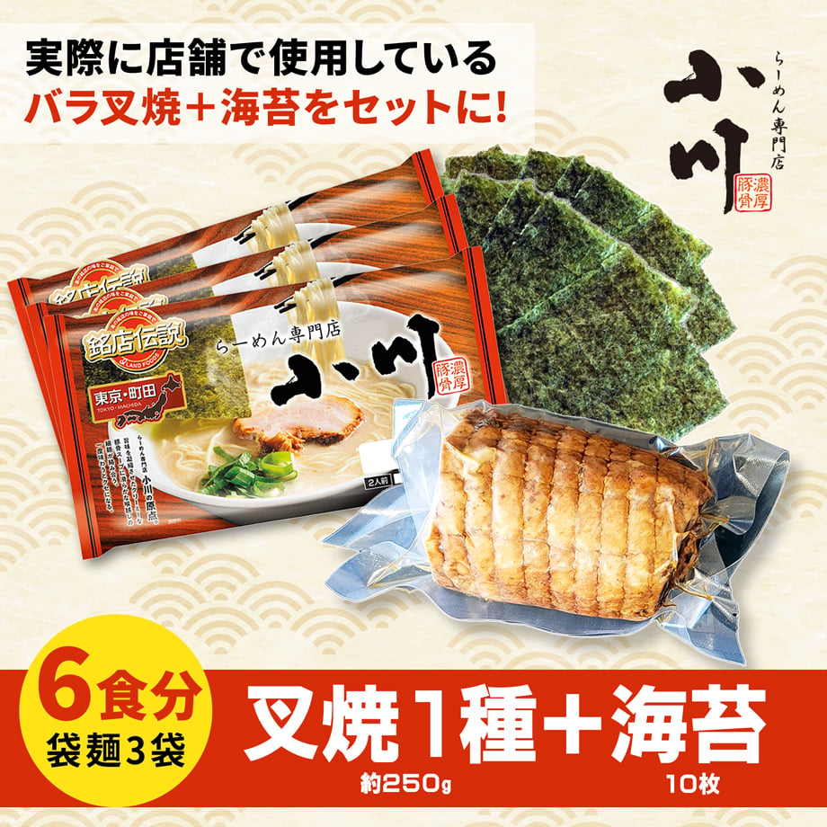 694b39986cb14b92916fe26d