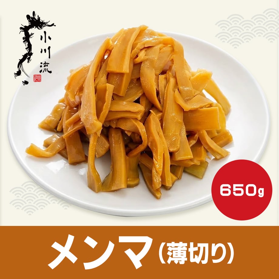 69cb69ff85f934e8d32a7f65