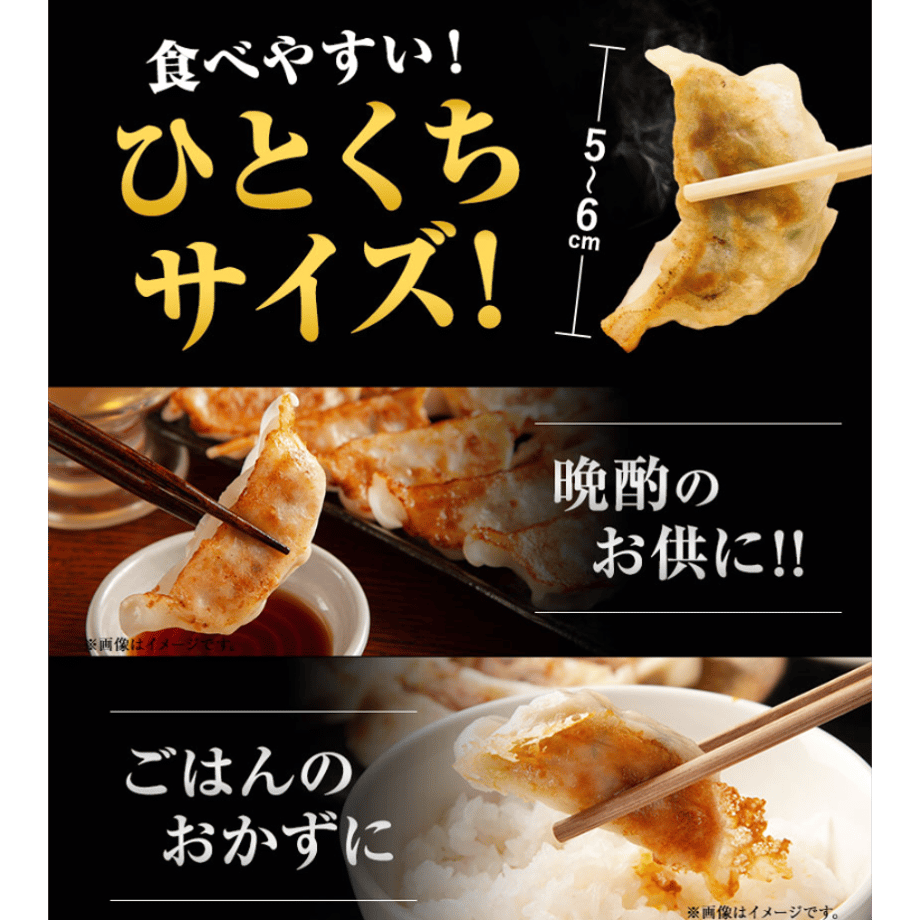69b3b29899e93c267376ca25