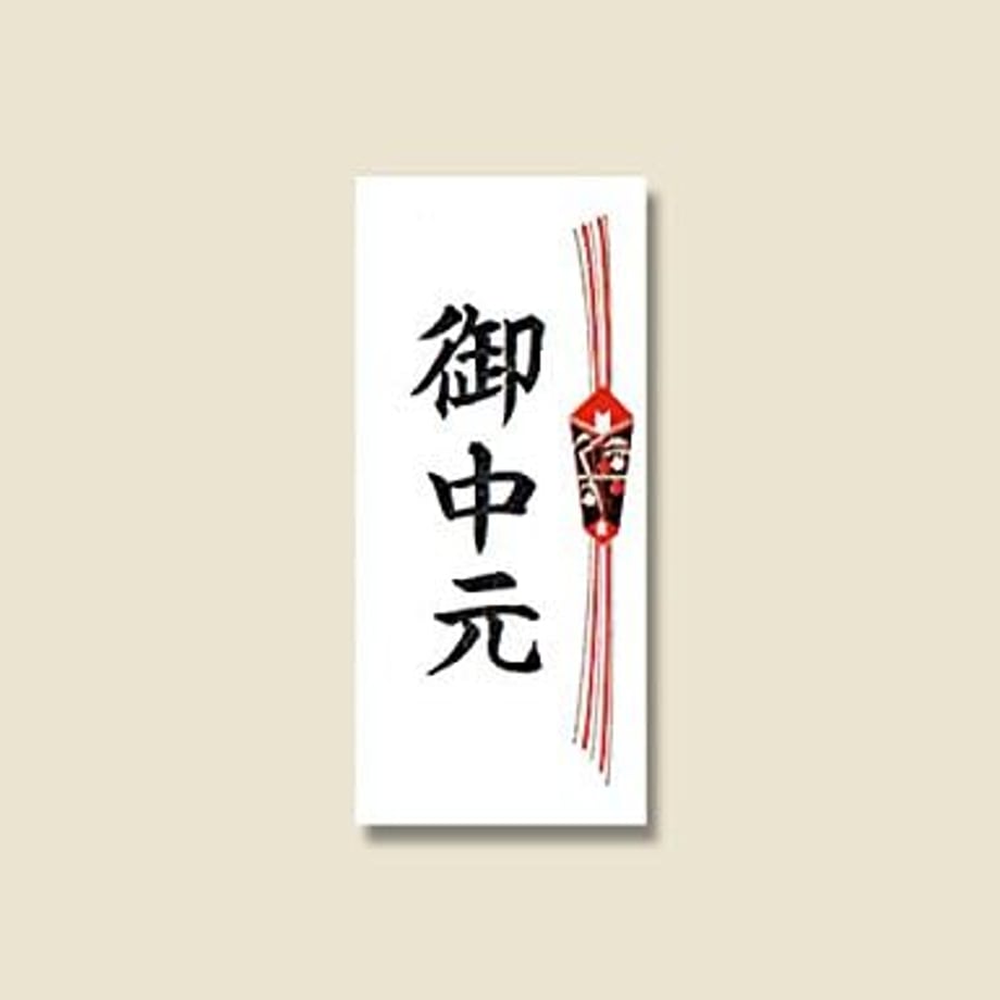 62c2ae05dbe74446c964c99c