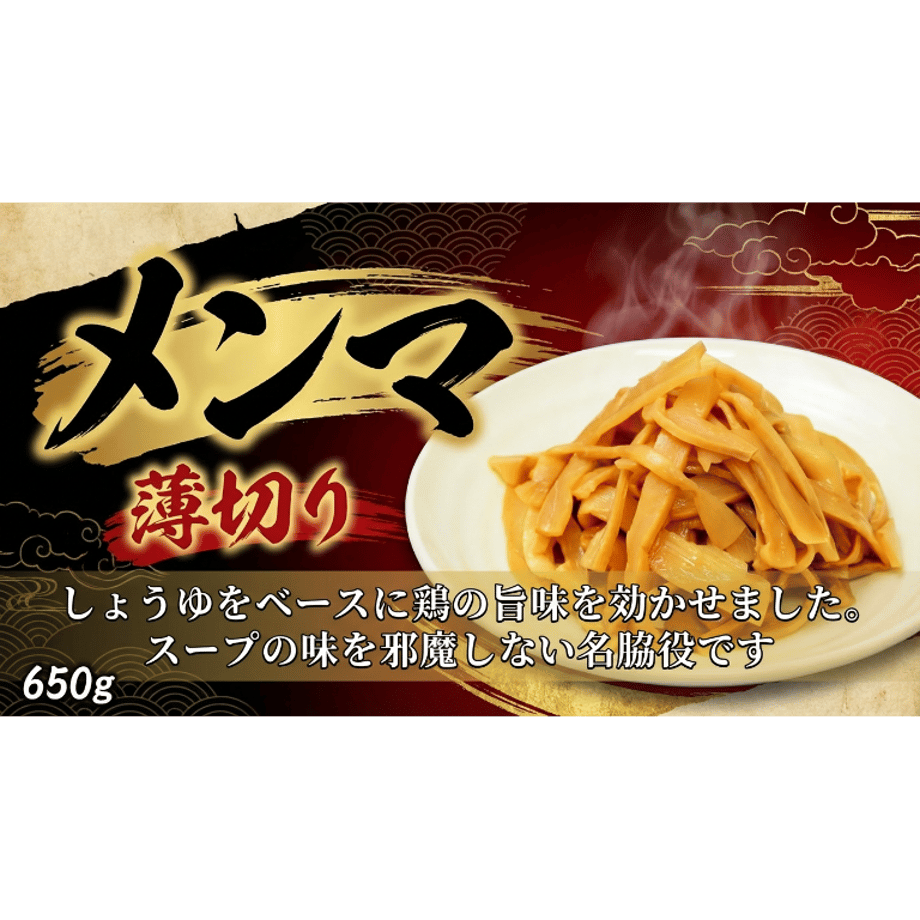 69cb69ff85f934e8d32a7f65