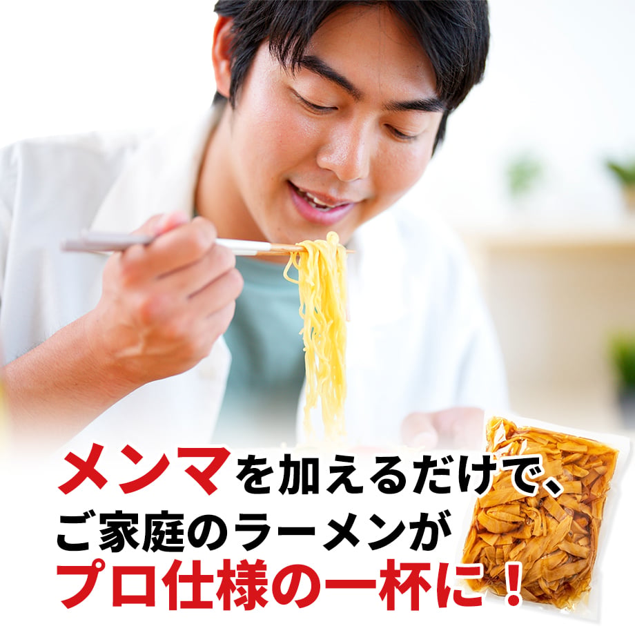 69cb69ff85f934e8d32a7f65