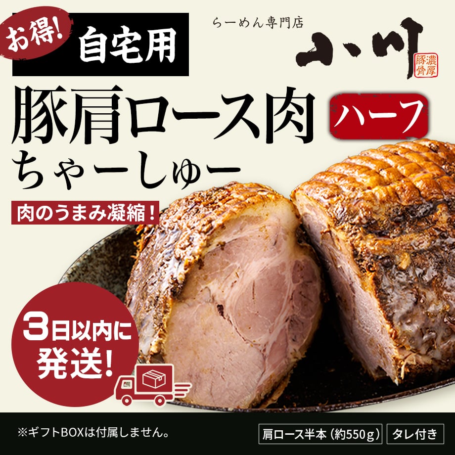 645db454f325fc002e040dfa