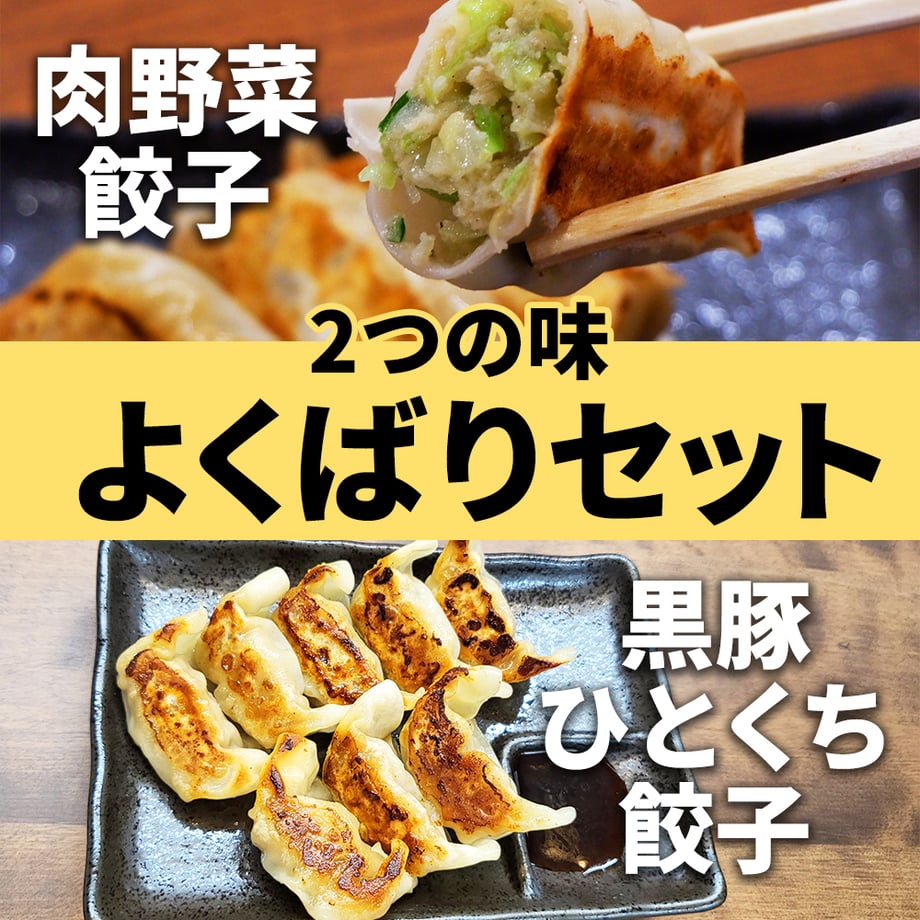 69b3b1e340ad5c20d3f60e85